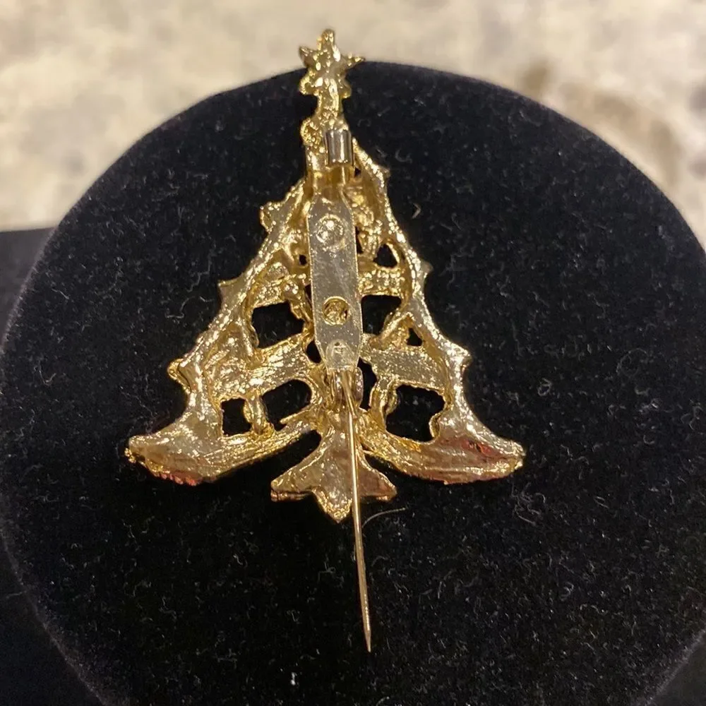 N/A vintage christmas